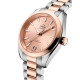 Omega 220.20.34.20.10.001 Seamaster Aqua Terra Shades